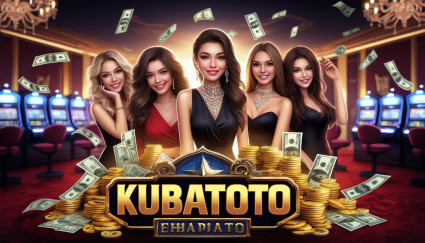 16x9_game_slot_brand_Kubatoto_with_la (25)
